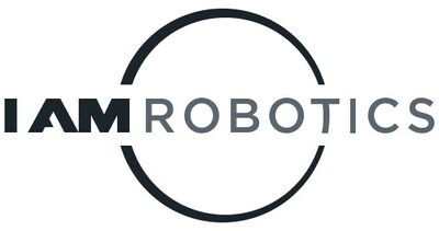 Stealth best sale robotics company