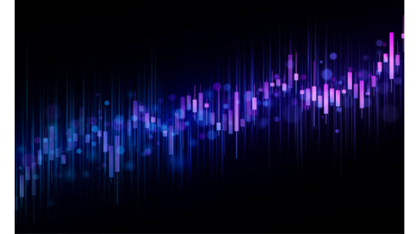 Synopsys Posts Financial Results for Second Quarter Fiscal Year 2023 - Vimarsana News