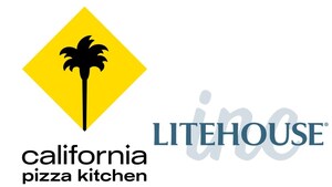 California Pizza Kitchen and Litehouse Inc. Release Five New Salad Dressing Flavors, Making a Bold Entry into the Shelf Stable Category