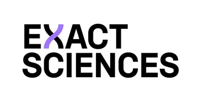 A leading provider of cancer screening and diagnostic tests, Exact Sciences gives patients and health care professionals the clarity needed to take life-changing action earlier. 