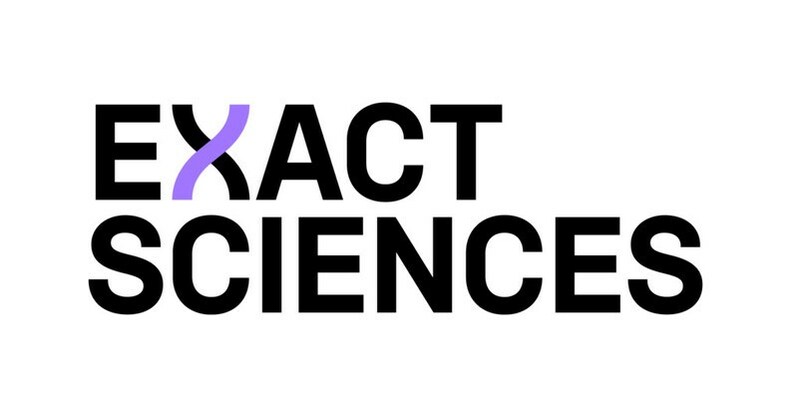 Exact Sciences to Present Late-Breaking Data from Pivotal BLUE-C Study on Next-Generation Cologuard at ACG 2023