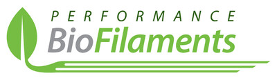 Performance BioFilaments Inc Logo (CNW Group/Performance BioFilaments Inc)