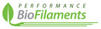 Performance Biofilaments Inc. Announces Start-Up of Nanofibrillated Cellulose Commercial Production