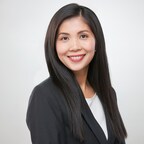 HASA's Angela Tran Is Promoted to Position of Chief Strategy Officer