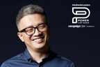 Bo Sun Trip.com Group CMO named in top 50 most influential marketers list