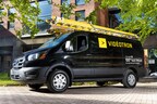 Videotron turning to Cleo to optimize charging for its EV fleet