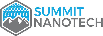 Summit Nanotech logo