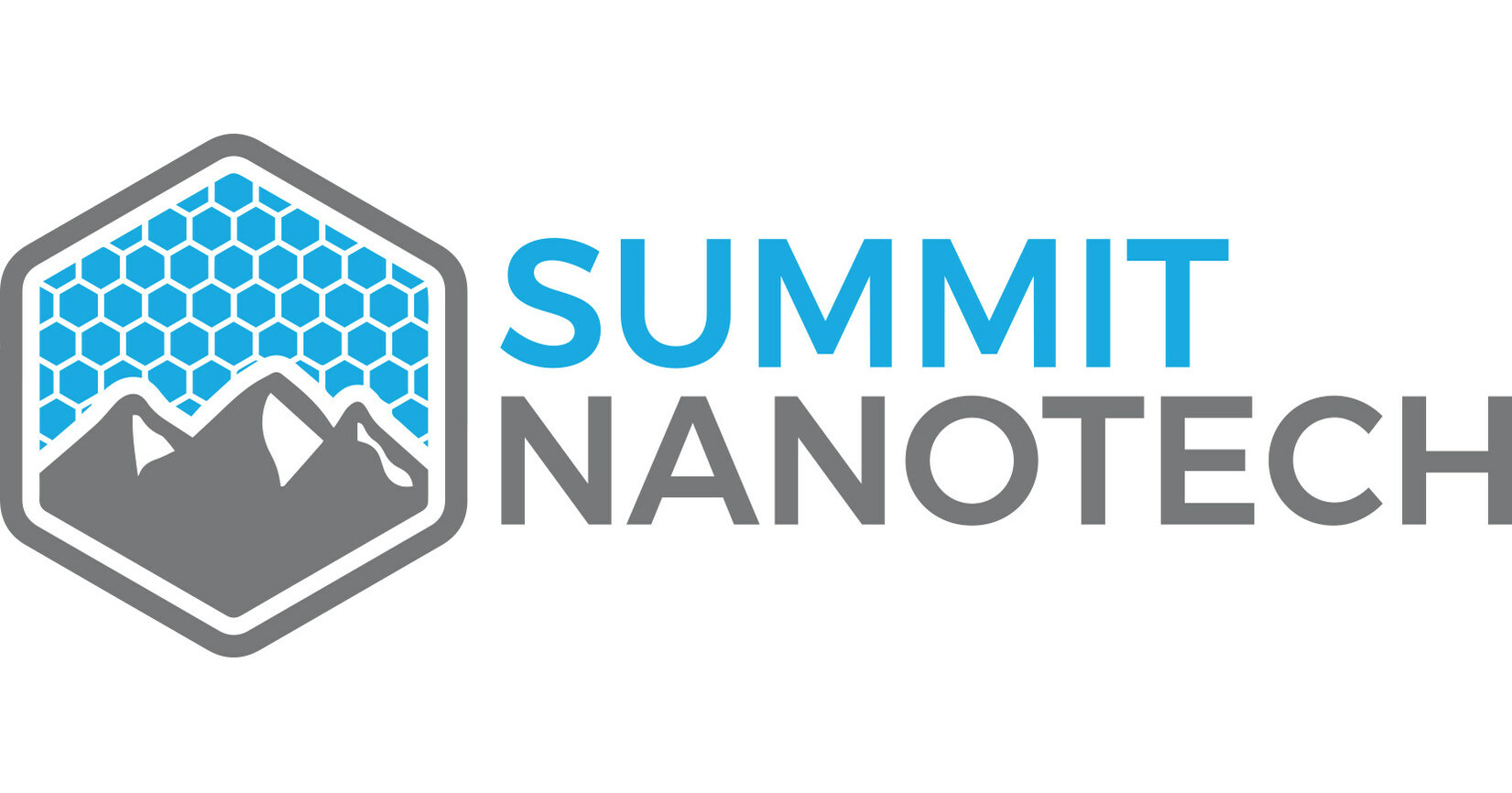 Summit Nanotech está preparada para crecer con un director de operaciones de litio probado Summit Nanotech está preparada para crecer con un director de operaciones de litio probado