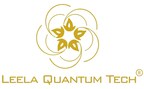 Leela Quantum Tech, Leader in Quantum Frequency Medicine, Announces Breakthrough Research Findings on Quantum Charging and ATP Cellular Energy Production