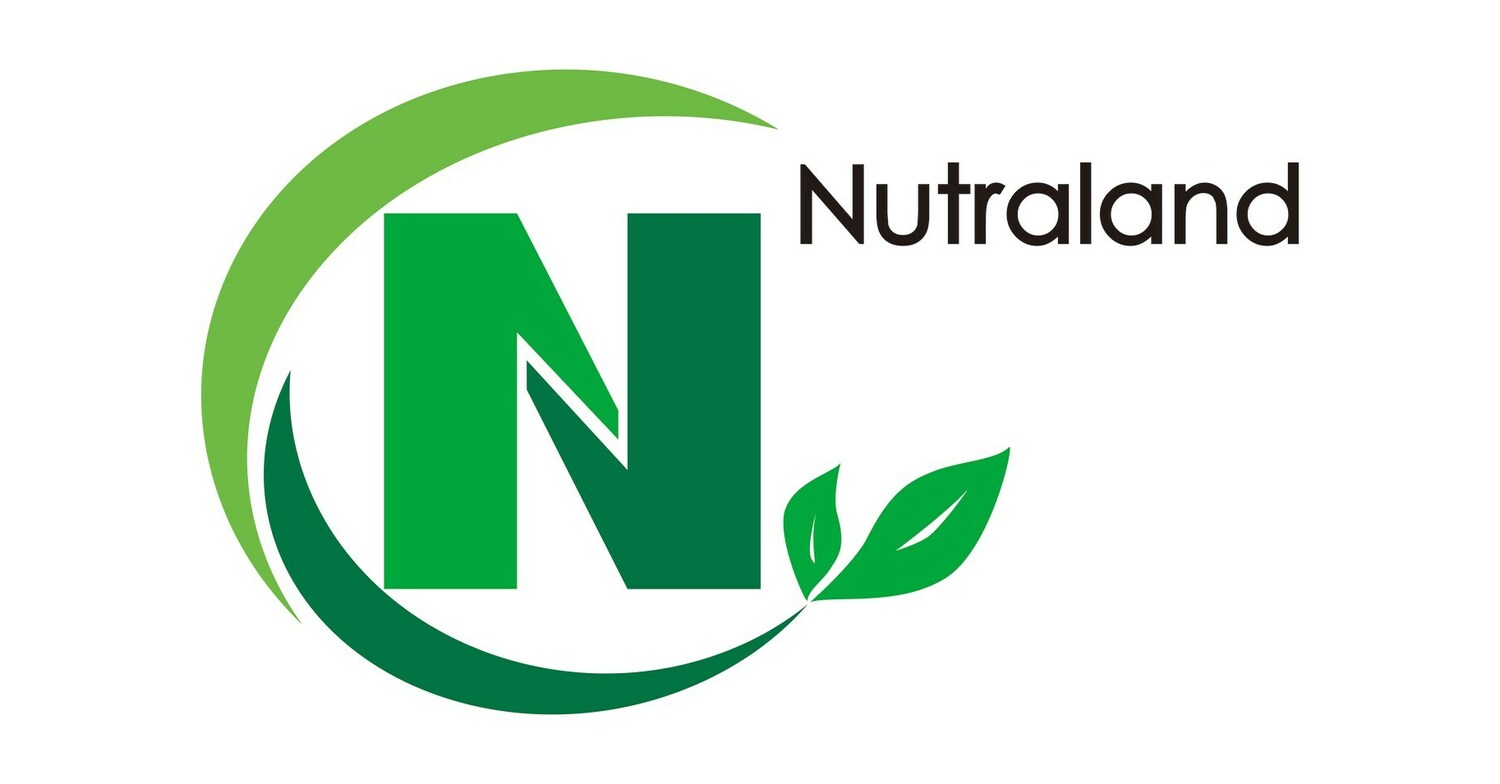 Nutraland USA, Inc. Forms Scientific Advisory Board with Esteemed Panel of Experts Nutraland USA, Inc. Forms Scientific Advisory Board with Esteemed Panel of Experts