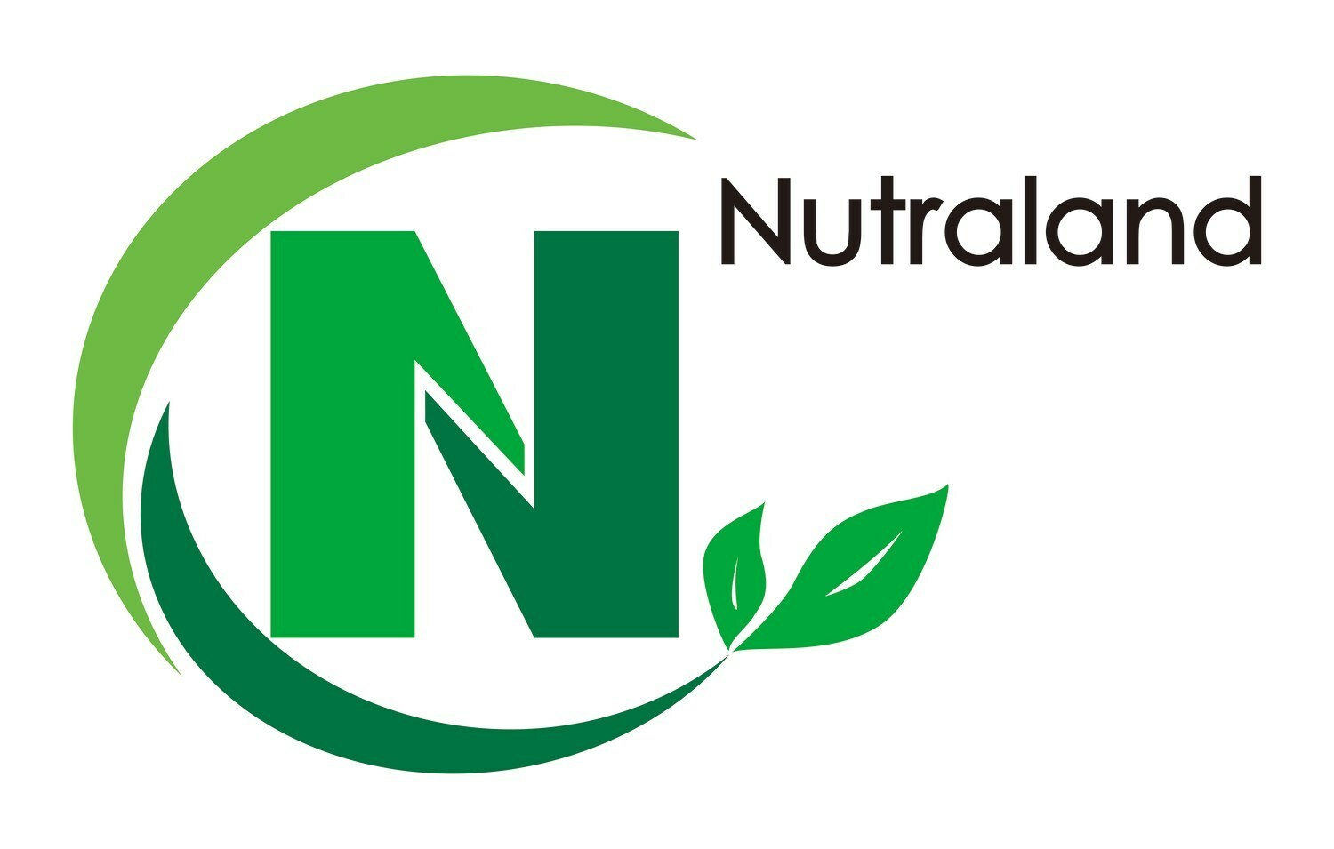 Nutraland USA, Inc. (PRNewsfoto/Nutraland USA, Inc.)