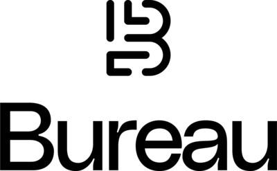 Bureau_Logo