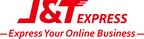 J&T Express and SF Express reach agreement to acquire 100% share rights of Fengwang Express for RMB 1.183 billion