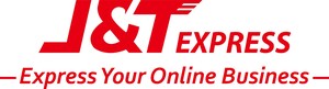 J&amp;T Express and SF Express reach agreement to acquire 100% share rights of Fengwang Express for RMB 1.183 billion