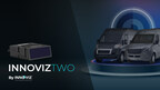 Innoviz Expands Collaboration with a Major Customer, Adding InnovizTwo for New Light Commercial Vehicle