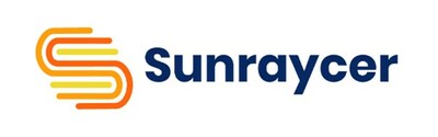 Sunraycer Renewables