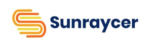 Sunraycer Renewables Appoints Former Constellation Energy Leader David Lillefloren as CEO