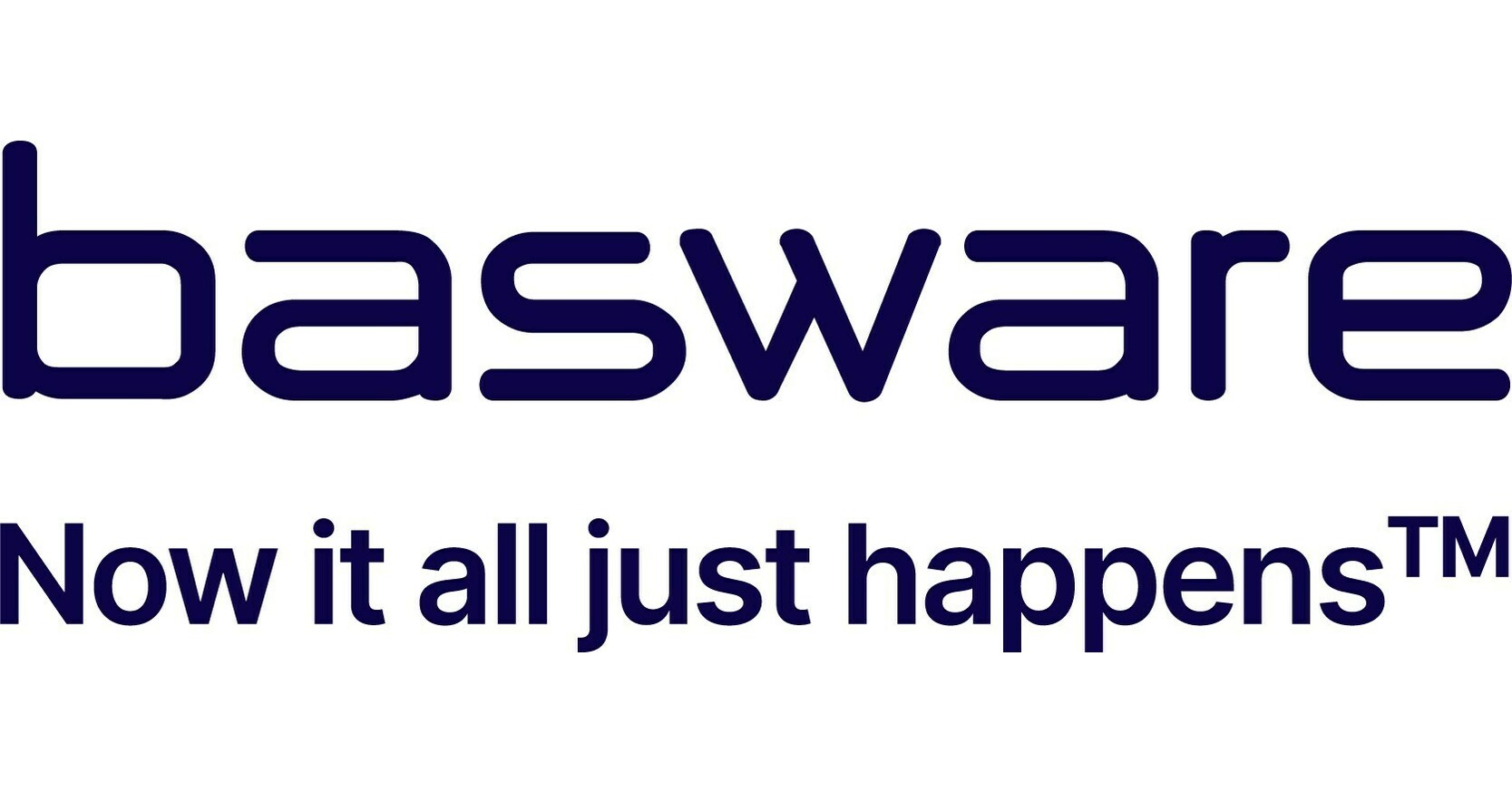 Basware is recognized as a 2023 Gartner Peer Insights™ Customers ...