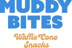 Muddy Bites is Making Sweet History With an Attempt at the World's Largest Ice Cream Cone