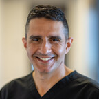 Seattle Plastic Surgeon Dr. Shahram Salemy Reveals Multi-Area Liposuction Procedures on the Rise - Nearly Half of Liposuction Patients Opt for Liposuction Treatment on Multiple Body Areas at the Same Time