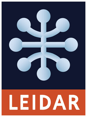 Leidar, a public relations and advisory firm known for its specialized and discreet services, opened its US offices