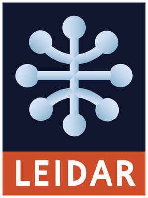 Swiss Public Relations and Advisory Firm Leidar Expands into United States; Opens Offices in New York and Washington, DC