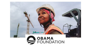 Bank of America Awards $3 Million to Obama Foundation to Support Workforce Development Opportunities and Accelerate Positive Change in Chicago Communities