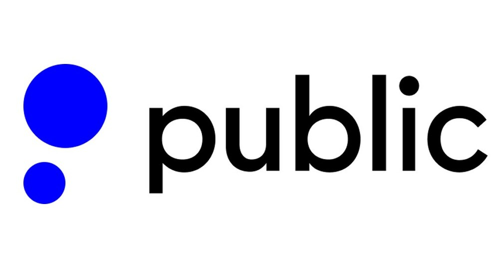 Public Acquires Stocktwits' TradeApp - PR Newswire