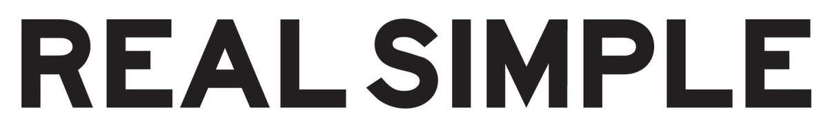 https://mma.prnewswire.com/media/2079307/REAL_SIMPLE_Logo.jpg?p=twitter