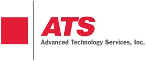 Advanced Technology Services, Inc. Offers Greater Efficiency to Manufacturers with Technology-Driven Maintenance