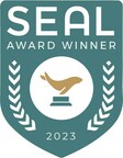Kroger Wins SEAL 2023 Business Sustainability Award for Zero Hunger | Zero Waste Impact Plan