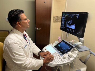 Unable to view the image, Please provide a valid URL.