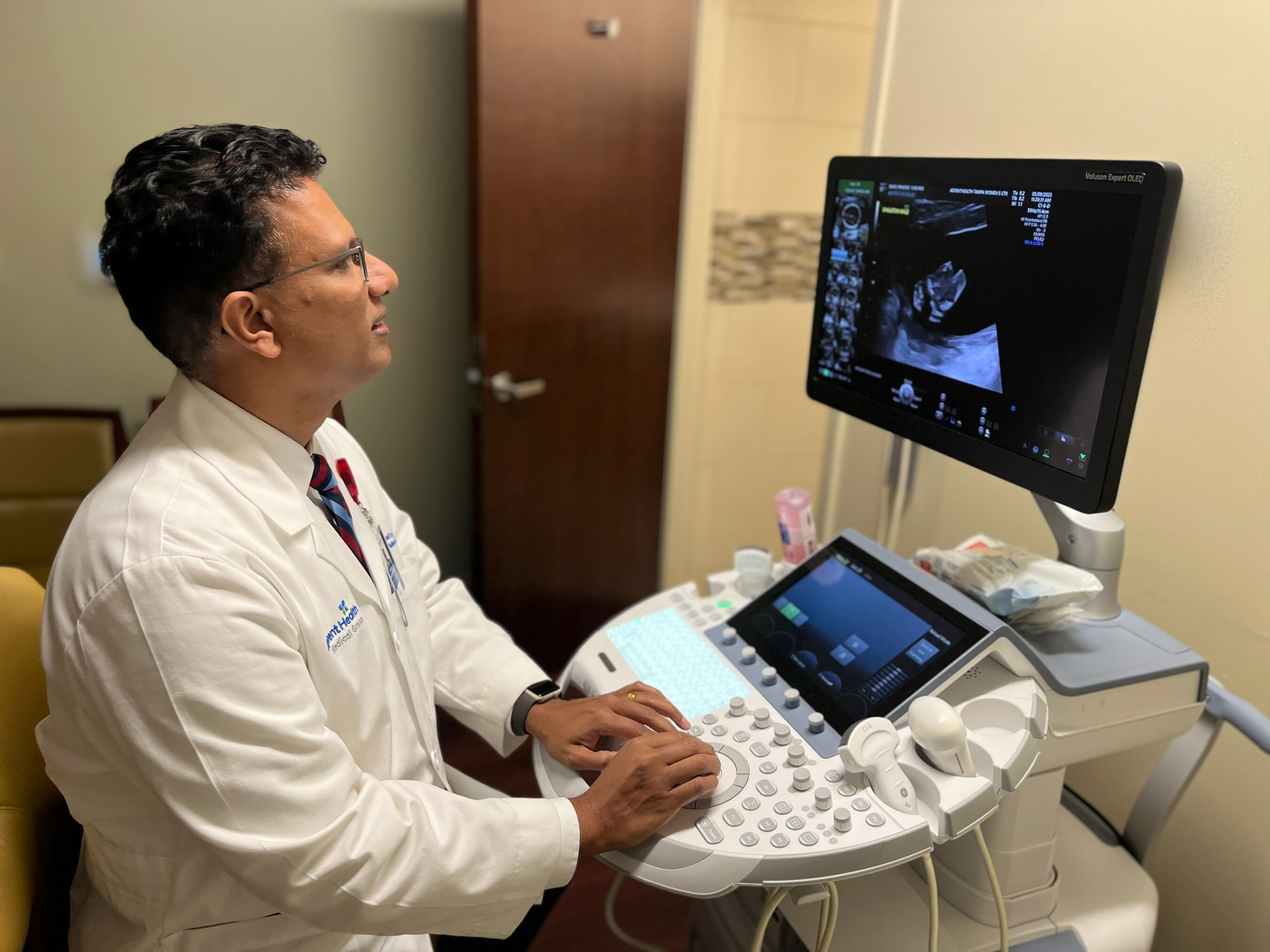 Unable to view the image, Please provide a valid URL.