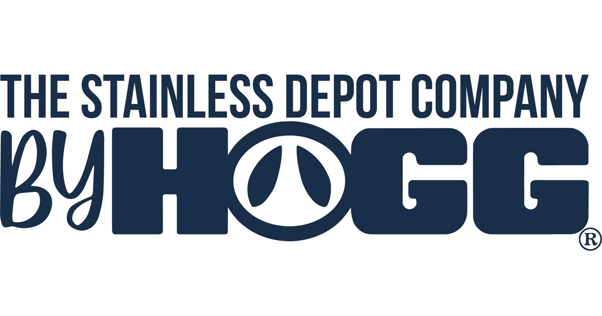 Hogg Outfitters Expands Product Line with New Tumblers, Accessories,  Apparel and Coolers