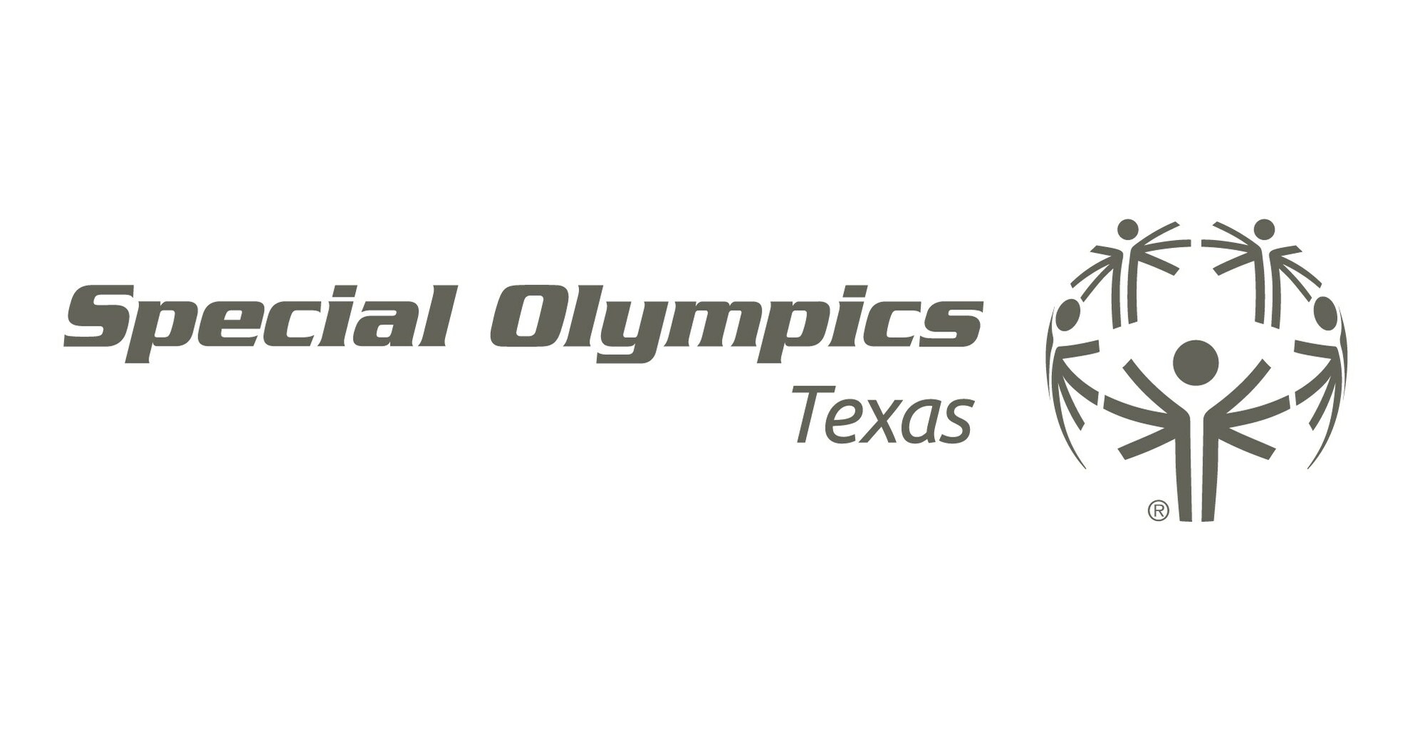 2,500 Expected to Attend Special Olympics Texas Summer Games in San ...