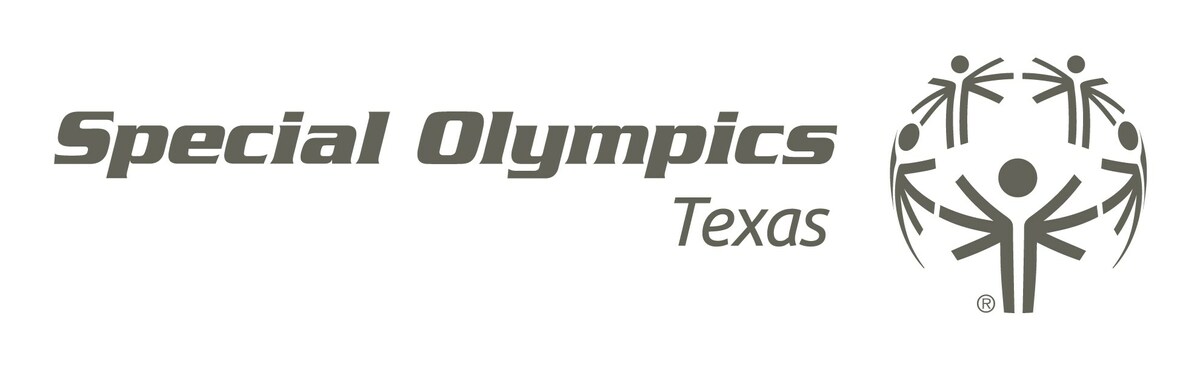 2,500 Expected to Attend Special Olympics Texas Summer Games in San Antonio This Weekend - Vimarsana News