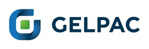 GELPAC ANNOUNCES THE STRATEGIC ACQUISITION OF STANDARD MULTIWALL BAG MFG. CO.