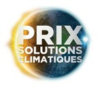 Avis aux médias - Festival des solutions climatiques - Québec