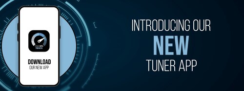 The Integra Tuner mobile app is designed to help DWDM technicians in the field.