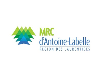 Municipalit rgionale de comt (MRC) d'Antoine-Labelle (Groupe CNW/Canards Illimits Canada)