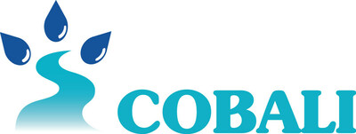 Le Comit du bassin versant de la rivire du Livre (COBALI) (Groupe CNW/Canards Illimits Canada)
