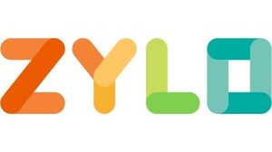 Zylo Unveils Usage Connect, Setting New Standard in Enterprise SaaS Management Visibility