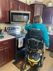 Newly Expanded Medicare Benefit for Power Wheelchairs Celebrated by United Spinal Association
