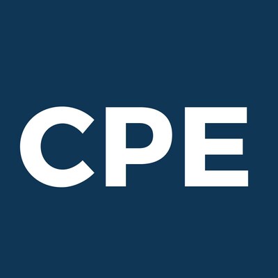CPE Media & Data Company (CNW Group/CPE Media Inc.)