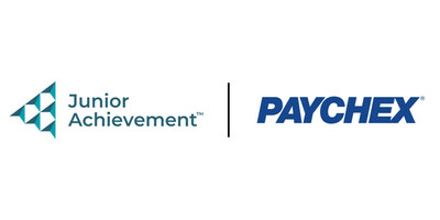 Paychex Charitable Foundation Commits <money>$1 Million</money> to Junior Achievement USA