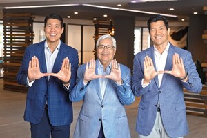 ChenMed Celebrates Contributions of Employees and Patients of Asian American and Pacific Islander Descent