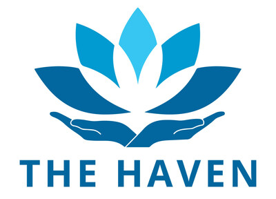 The Haven Detox (PRNewsfoto/The Haven Detox)