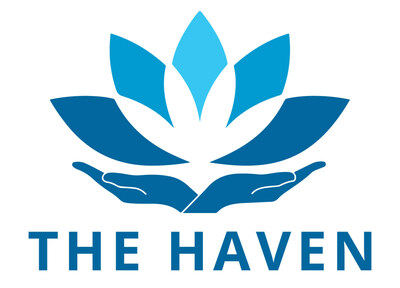 The Haven Detox