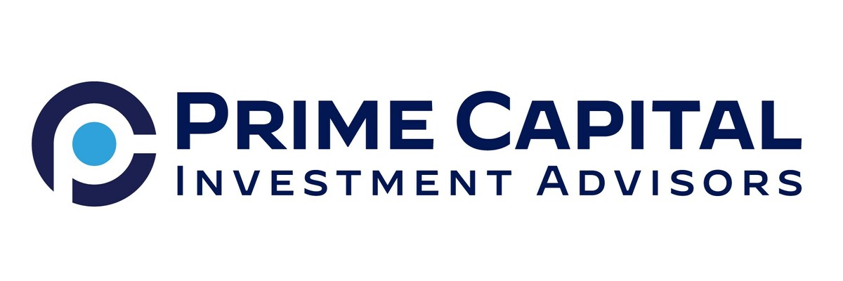 Prime Capital Partners with Goldman Sachs Advisor Solutions, Further Enhancing Growth Platform - Vimarsana News