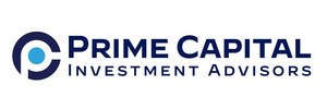 Prime Capital Expands with Goldman Sachs Advisor Solutions, Further Enhancing Growth Platform